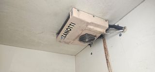 CAMIÓN RENAULT REF: C-3332