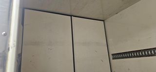 CAMIÓN RENAULT REF: C-3332