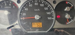 CAMIÓN RENAULT REF: C-3332