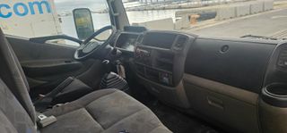 CAMIÓN RENAULT REF: C-3332