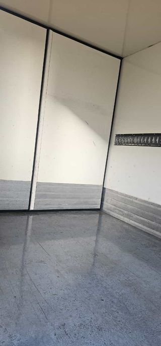 CAMIÓN RENAULT REF: C-3332