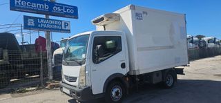 CAMIÓN RENAULT REF: C-3332