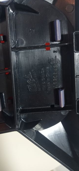 Bratz en perfecto estado