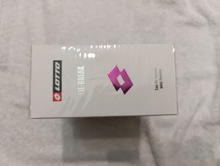 Colonia para Mujeres y Hombres