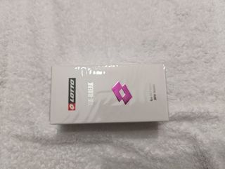 Colonia para Mujeres y Hombres