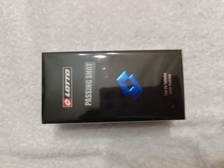 Colonia para Mujeres y Hombres