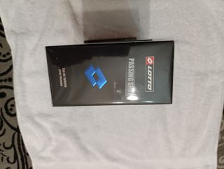 Colonia para Mujeres y Hombres