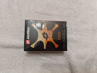 Colonia para Mujeres y Hombres