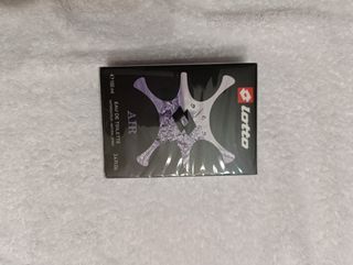 Colonia para Mujeres y Hombres