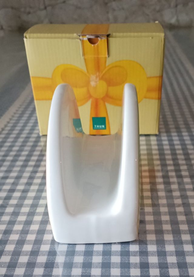 Thun:Portatovaglioli Yucatan 