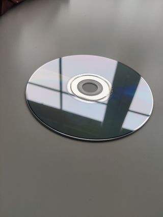 The legend of Zelda Twilight Princess