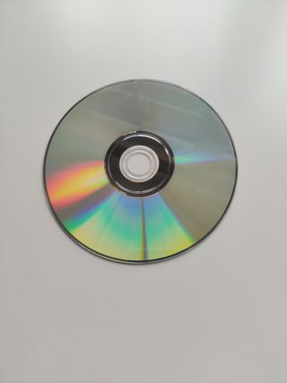 The legend of Zelda Twilight Princess