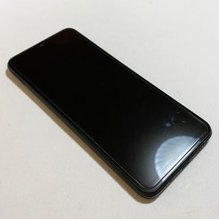 Xiaomi Redmi 10C Graphite Gray Dual SIM 128 GB