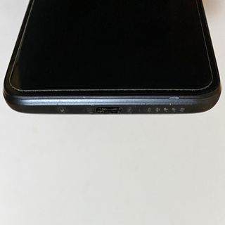 Xiaomi Redmi 10C Graphite Gray Dual SIM 128 GB