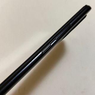 Xiaomi Redmi 10C Graphite Gray Dual SIM 128 GB