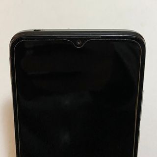 Xiaomi Redmi 10C Graphite Gray Dual SIM 128 GB