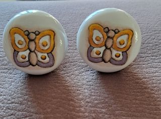 Tappi thun per bottiglie