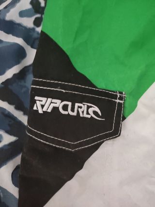 bañador Rip Curl