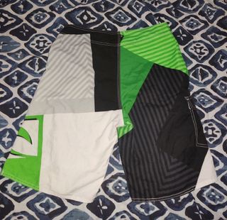bañador Rip Curl