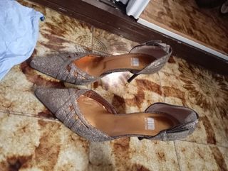 Zapatos mujer 