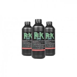 ROX FLOWER 1L