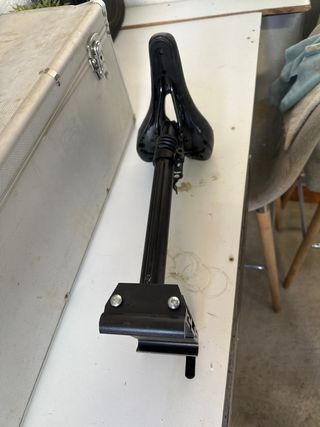 Asiento Patinete 