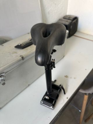 Asiento Patinete 