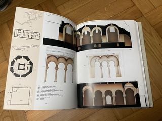 enciclopedia De La Arquitectura Española