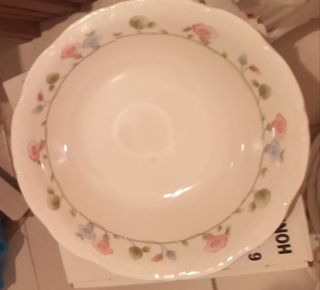 Lote Vajilla Pontesa. Su mesa está Navidad con luj