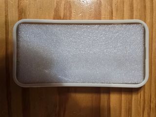 Funda iphone 14 negra