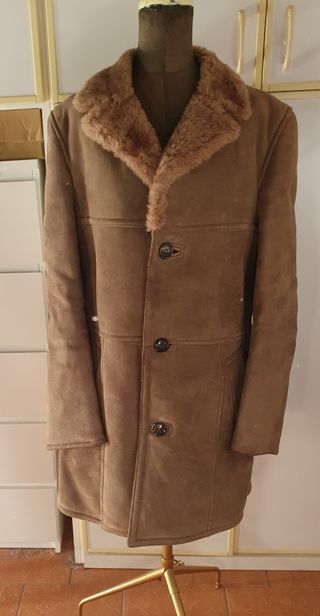 Montone Shearlig otiginal