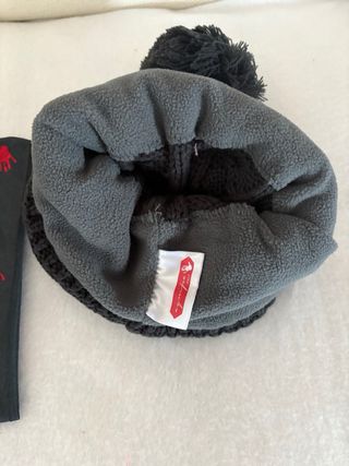 Cappello 