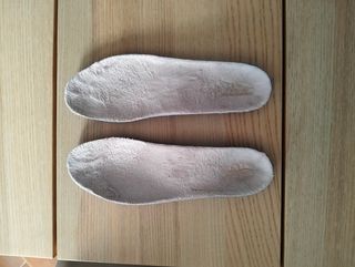 Zapatos skechers
