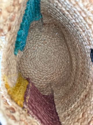 Bolso Parfois