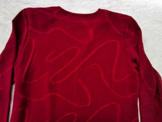 Blusa mujer T M/L. Medidas en descripción