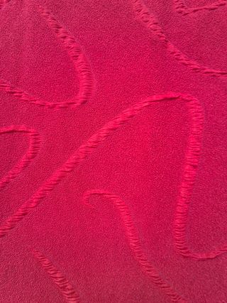 Blusa mujer T M/L. Medidas en descripción