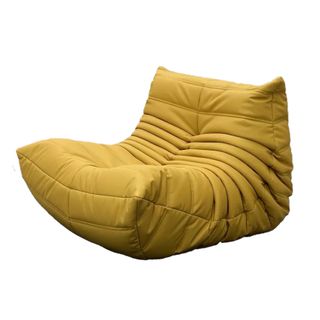 Sofa Togo Cuero
