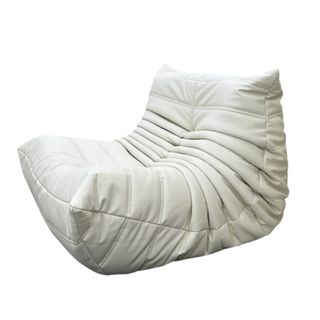 Sofa Togo Cuero