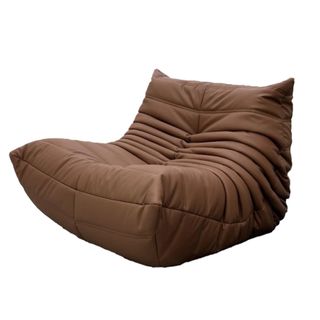 Sofa Togo Cuero