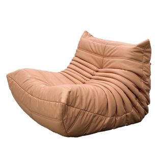 Sofa Togo Cuero