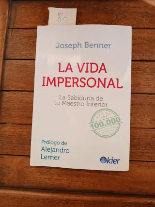 Déjame que te cuente