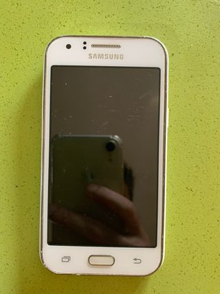 Samsung Galaxy ACE