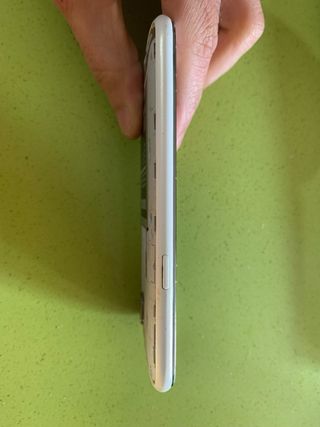 Samsung Galaxy ACE