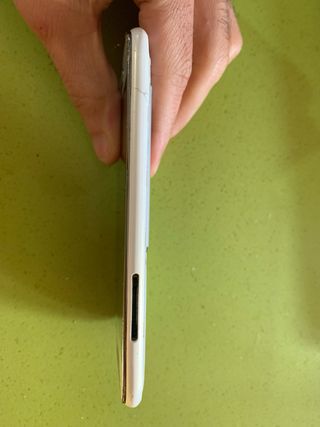 Samsung Galaxy ACE