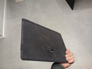 Teclado Surface Pro X