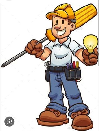 Electricista