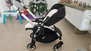 Silla bugaboo Bee 6