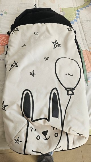 Silla bugaboo Bee 6