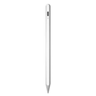 Ordenador/tablet convertible LENOVO tactil