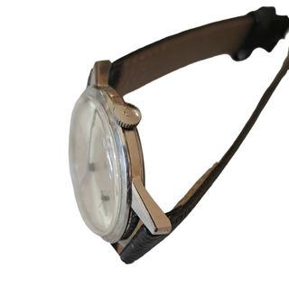 Orologio Vintage Omega